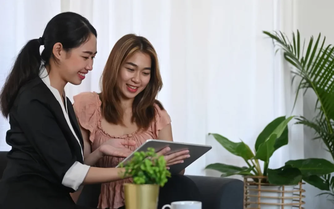 Understanding Insurance Coverage for TMS and Spravato Esketamine